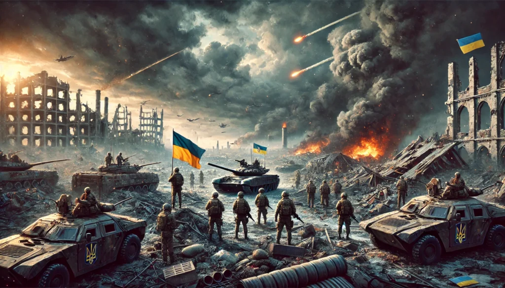 Image Ukraine