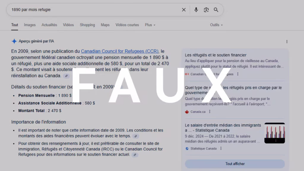Google image
