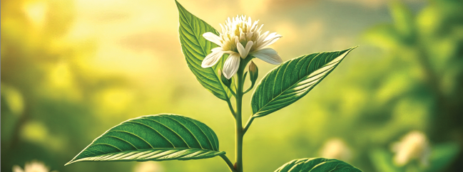 Image Kratom