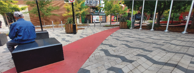 Parc