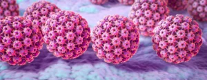 HPV