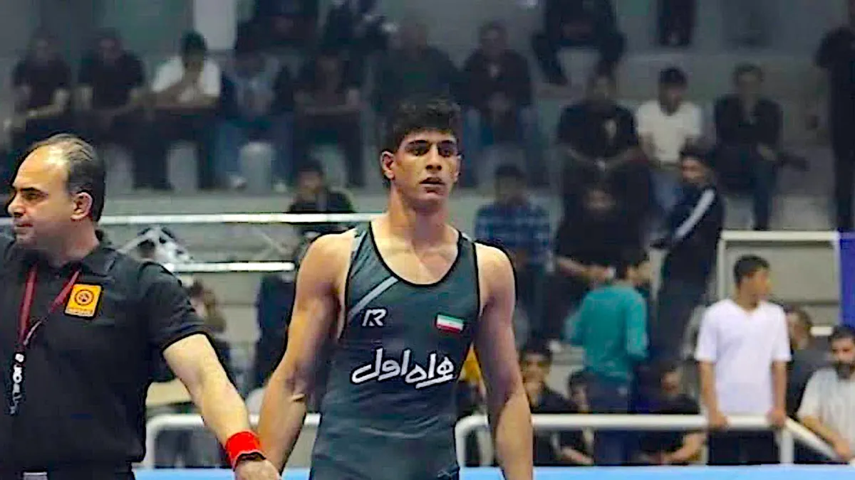 Saleh