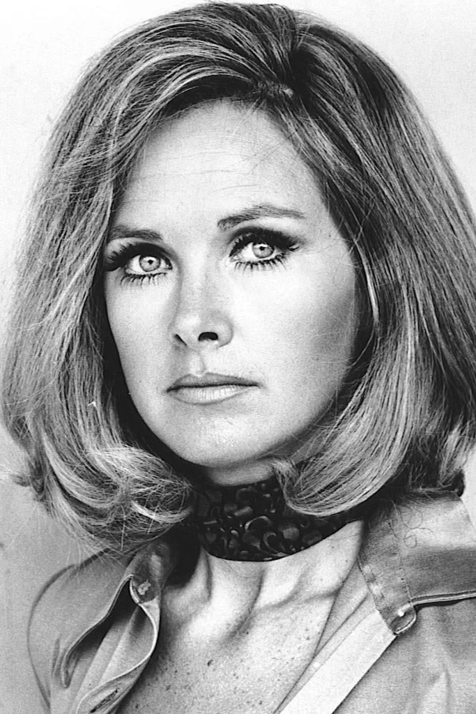 Wanda