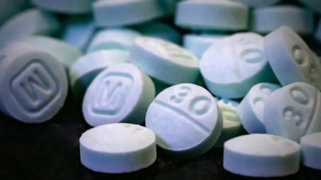 médétomidine