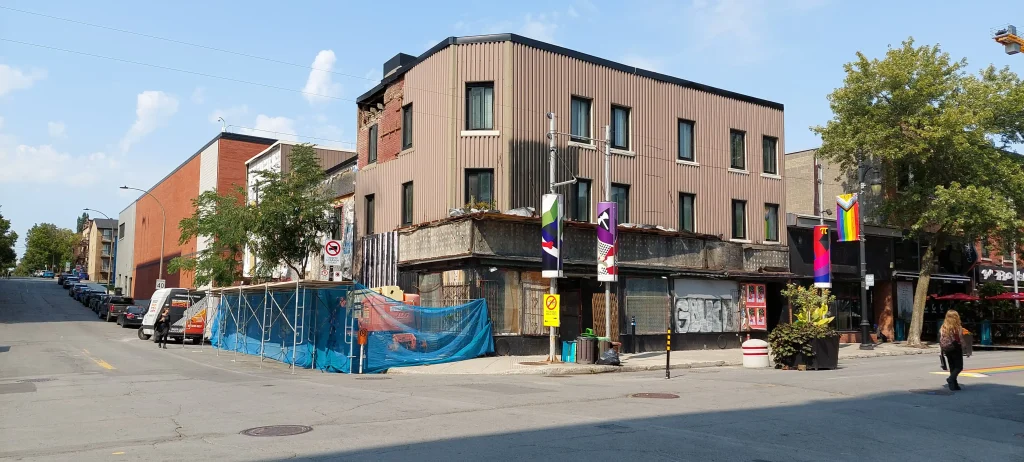 Photo le roi du pantalon