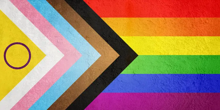 Flag