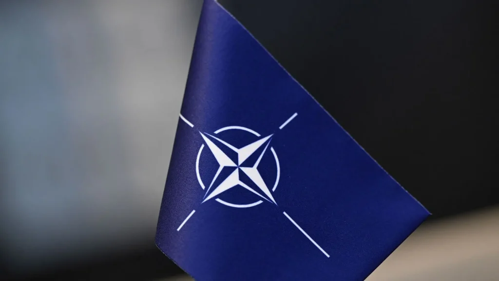 NATO