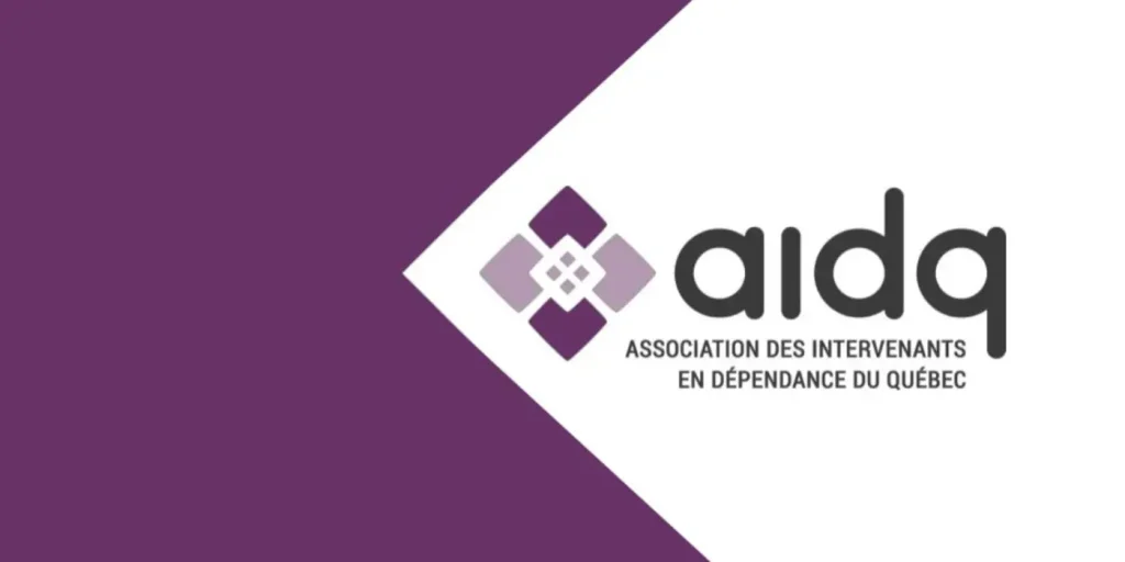 AIDQ