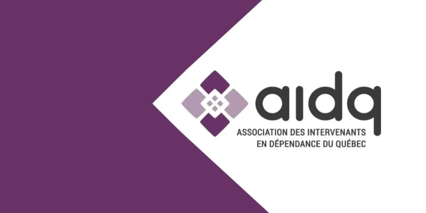 AIDQ
