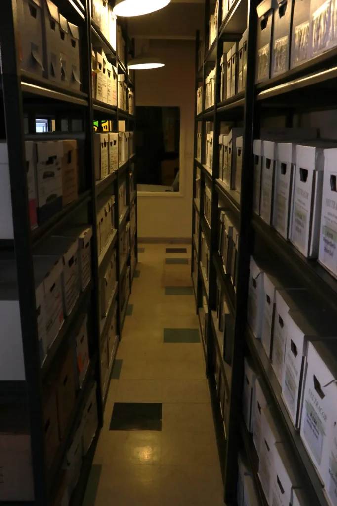 Archives gaies 2022