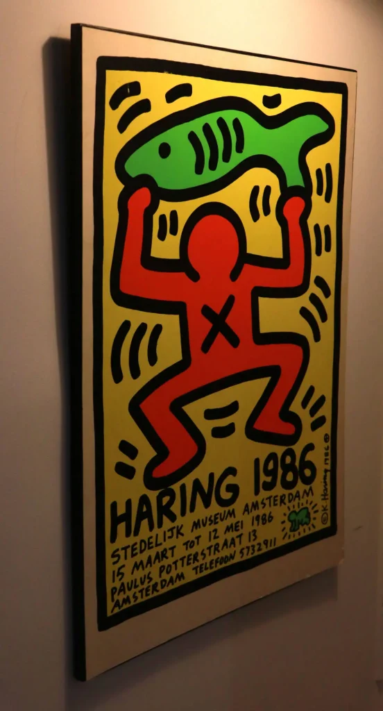 Archives gaies 2022