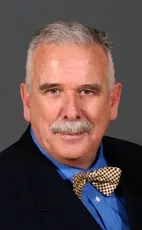 André Arthur