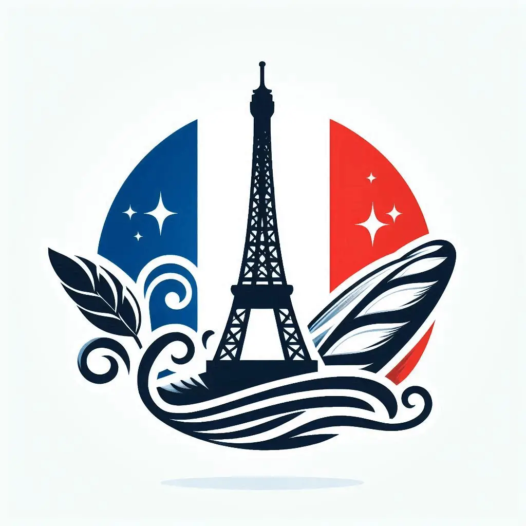 Logo France