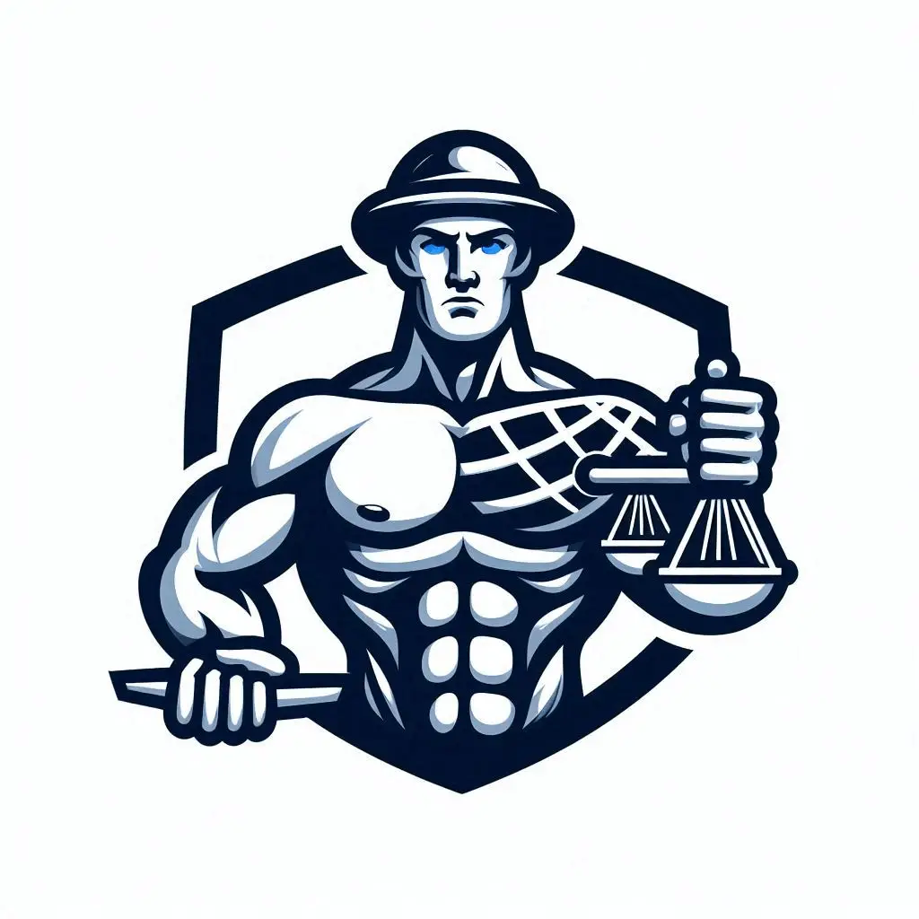 Facebook ethics logo