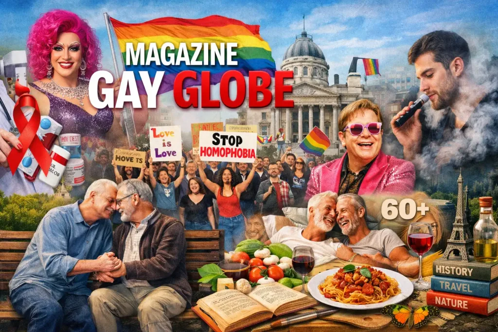 GG