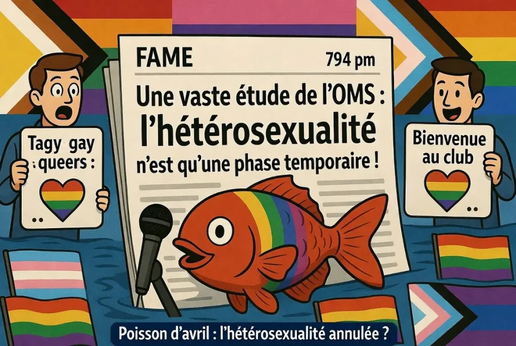 Grok