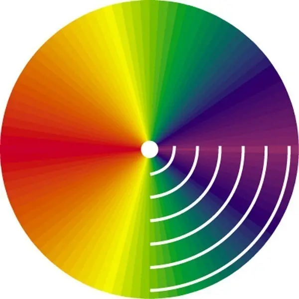 Logo du Groupe Gay Globe Média