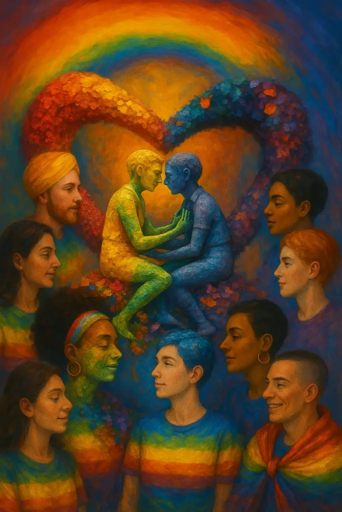 Art 3