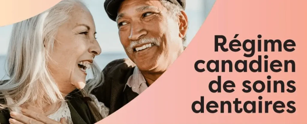 Image régime canadien