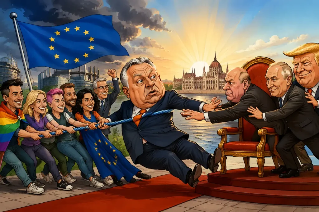 Orban