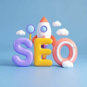 Image seo