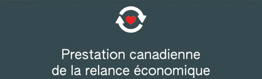 Image avec logo de la PCRE