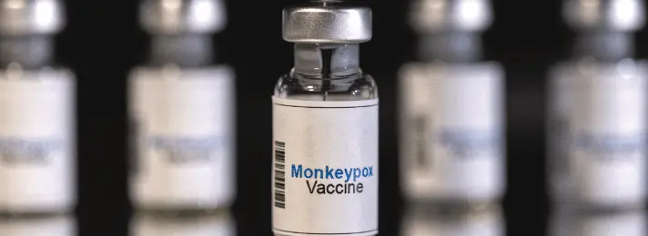 Vaccin