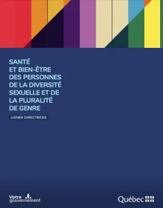 Couverture du guide