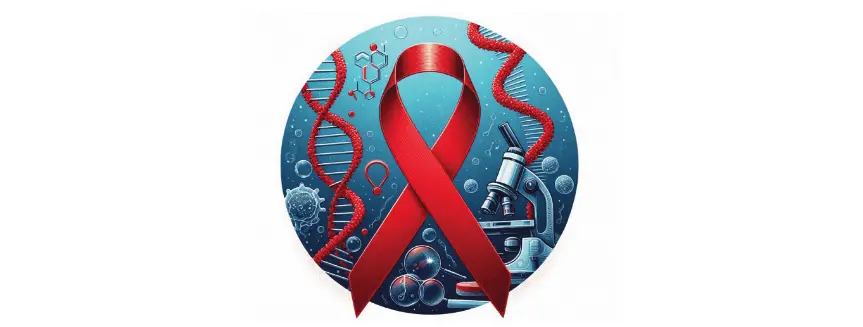 Logo nouvelles santé