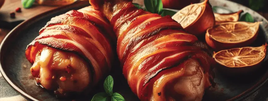 Photo culinaire
