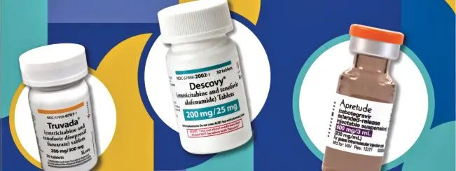 Image médicaments