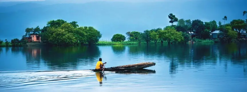 Photo Bangladesh