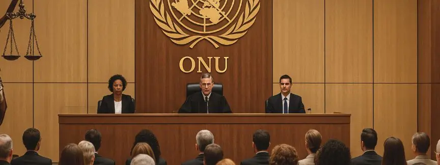 Image ONU