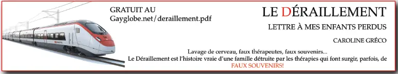 PUB
