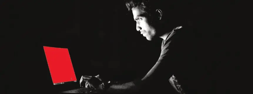 Image fraude web