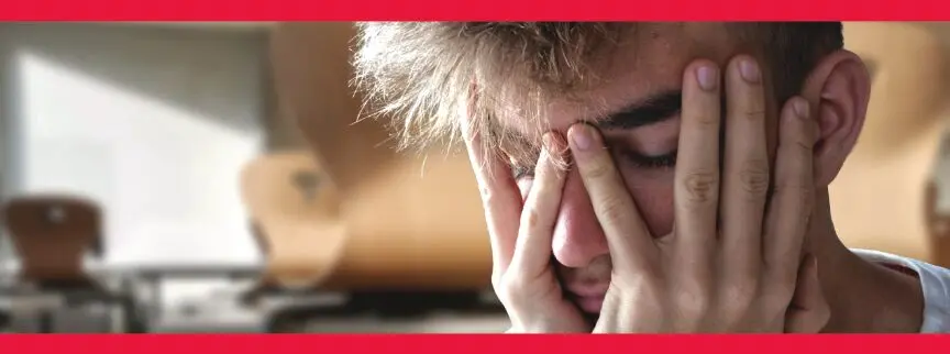 Photo stress