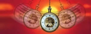 image hypnose