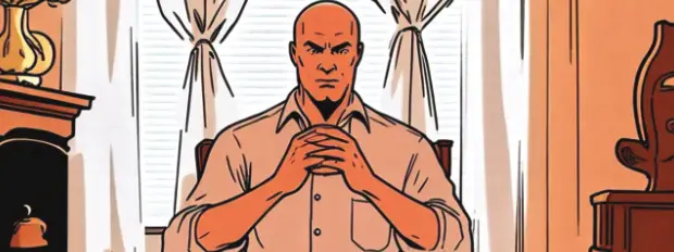 Image Roger-Luc Chayer