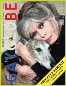 Couverture 112