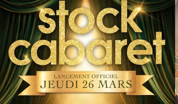 Stock