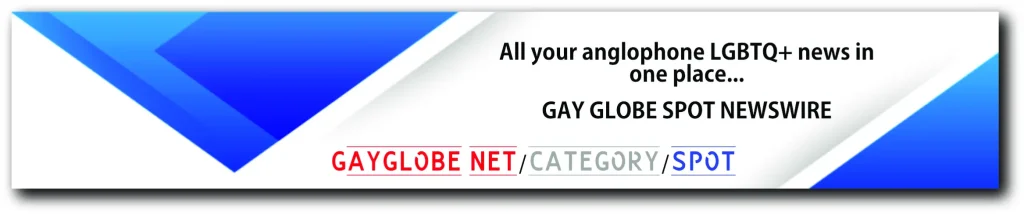 Banner for Spot