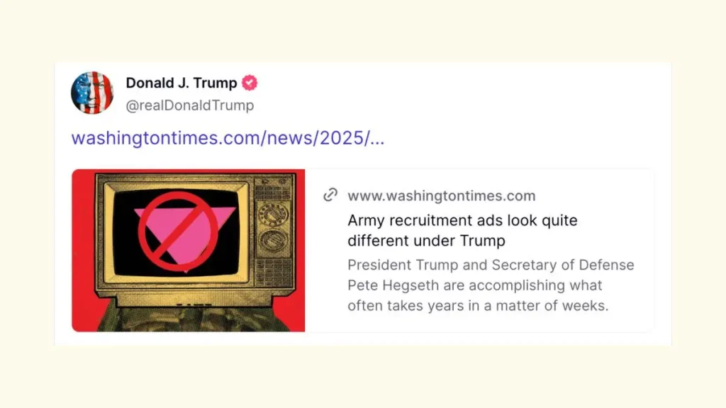 Washington Times