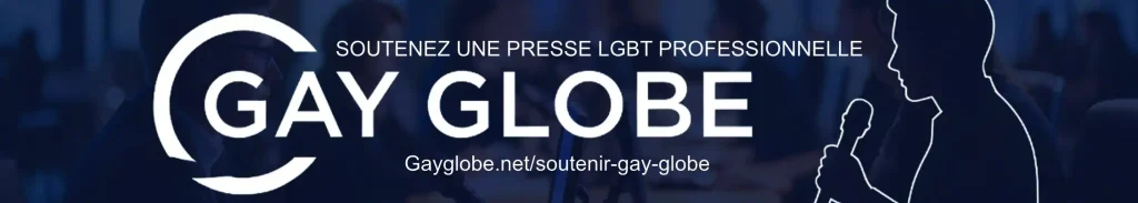 Ban soutien