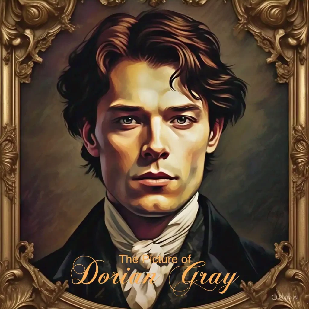 Cover of the book