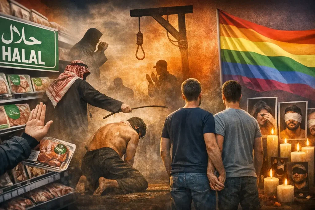 Halal