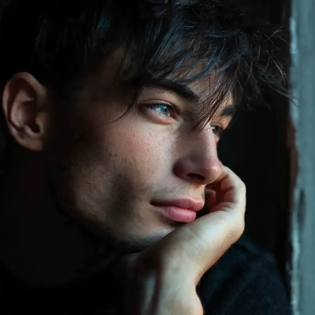 Daniel