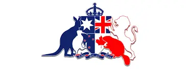 Logo Canzuk