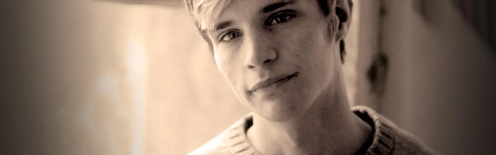 Matthew Shepard