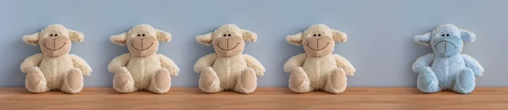 Photo nounours