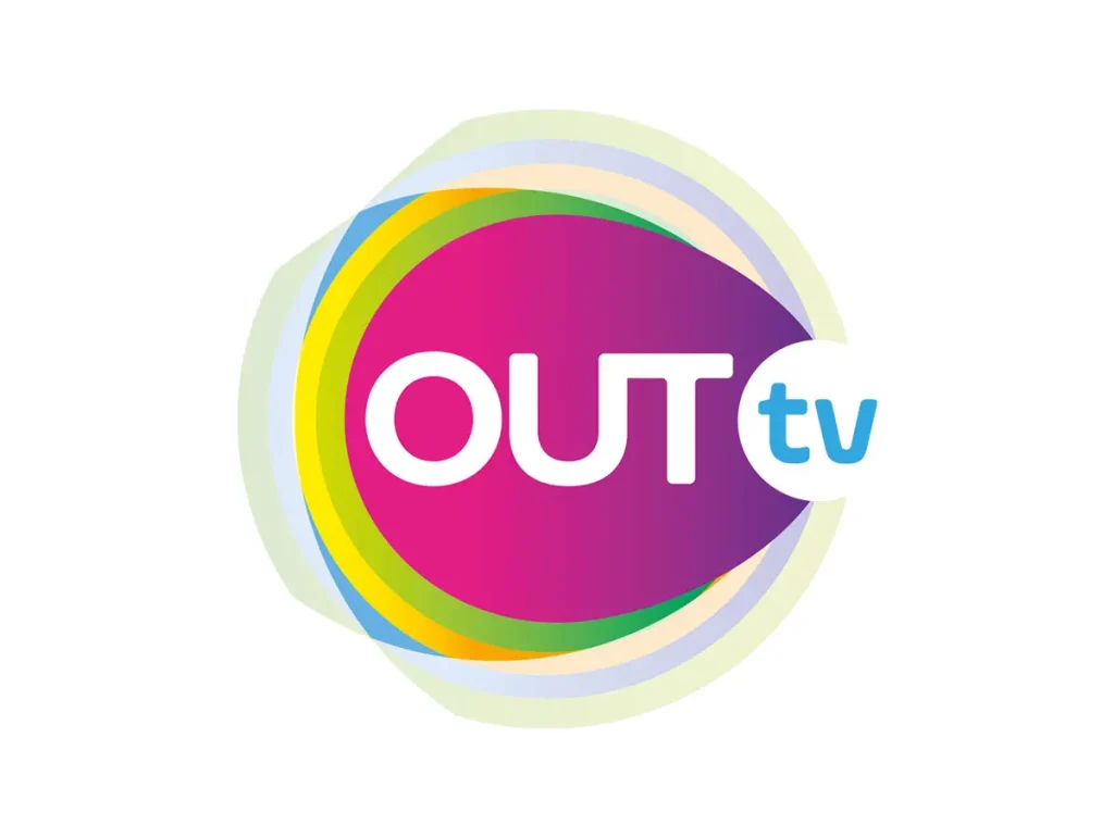 Logo Out.TV